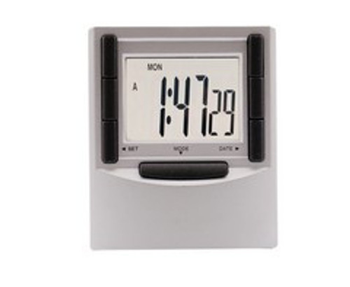 Column LCD Alarm - AC034 Column LCD Alarm - AC034