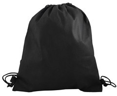 Non-Woven String Bag - GSR - BAG007B