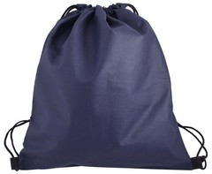 Non-Woven String Bag - GSR - BAG007E
