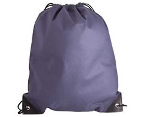 Non-Woven String Bag - BAG007E Non-Woven String Bag - BAG007E