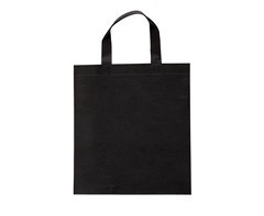 Handy Shopper Bag - GSR - BAG028B