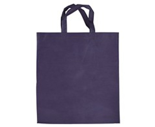 Handy Shopper Bag - GSR - BAG028E
