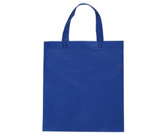 Handy Shopper Bag - GSR - BAG028F