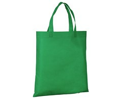 Handy Shopper Bag - GSR - BAG028G