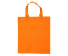 Handy Shopper Bag - GSR - BAG028O