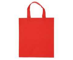 Handy Shopper Bag - GSR - BAG028R