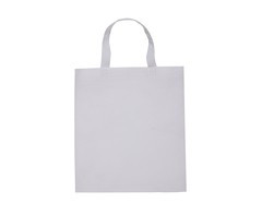 Handy Shopper Bag - GSR - BAG028W