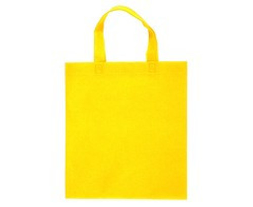 Handy Shopper Bag - BAG028Y Handy Shopper Bag - BAG028Y