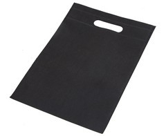 Mini Shopper Bag - GSR - BAG084B