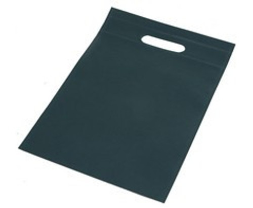 Mini Shopper Bag - BAG084I Mini Shopper Bag - BAG084I