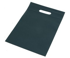 Mini Shopper Bag - GSR - BAG084I