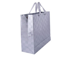 Gift Bag - 27cm - GSR - BAG090S-27