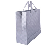 Gift Bag - 34cm - GSR - BAG090S-34