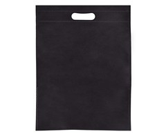 Budget Shopper Bag - GSR - BAG114B