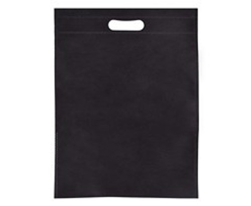 Budget Shopper Bag - BAG114B Budget Shopper Bag - BAG114B