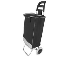 Shopping Trolley Bag - GSR - BAG121B