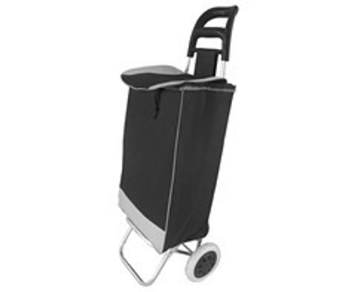 Shopping Trolley Bag - BAG121B Shopping Trolley Bag - BAG121B