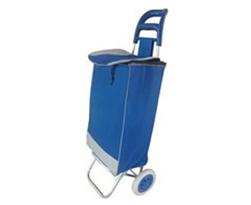 Shopping Trolley Bag - BAG121E Shopping Trolley Bag - BAG121E