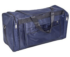 Jupiter Tog Bag - GSR - BAG122E