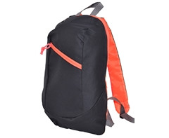 Trail Runner Backpack - GSR - BAG125B
