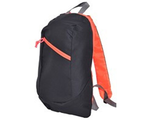 Trail Runner Backpack - BAG125B Trail Runner Backpack - BAG125B