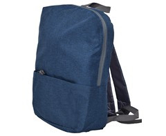 Tabloid Backpack - GSR - BAG126E