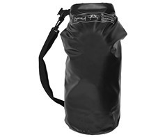 Waterproof Duffel Bag - 20 Litre - GSR - BAG135B