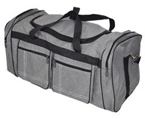 Showman Tog Bag - BAG136H Showman Tog Bag - BAG136H