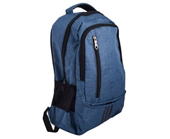 Racing Backpack - GSR - BAG138E