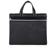 Vogue Conference Bag - GSR - BAG140H