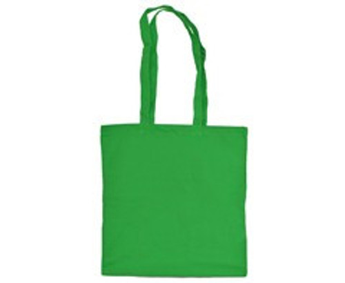 140g Cotton Tote Bag - BAG143I 140g Cotton Tote Bag - BAG143I