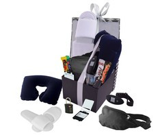 Travel Hamper - GSR - HP012