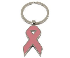 Cancer Keyring - GSR - KEY61P