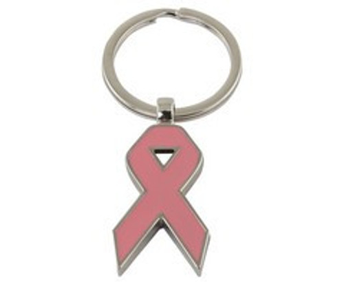Cancer Keyring - KEY61P Cancer Keyring - KEY61P