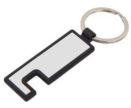 Keyring - Cellphone Accessory - KEY68B Keyring - Cellphone Accessory - KEY68B