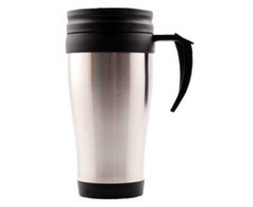 Thermal Mug - P122F Thermal Mug - P122F