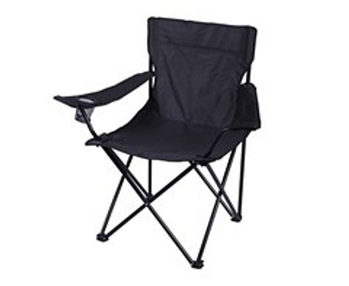 Camping Chair - P146B Camping Chair - P146B