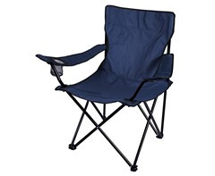 Camping Chair - GSR - P146E
