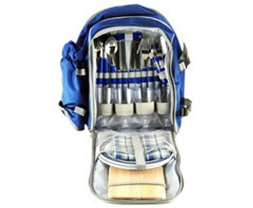 Picnic Backpack - P171 Picnic Backpack - P171