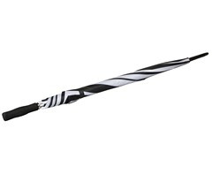Large Golf Umbrella - EVA Handle - GSR - P192Bw