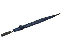 Large Golf Umbrella - EVA Handle - GSR - P192E