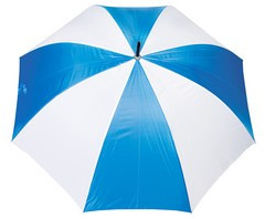 Golf Umbrella - EVA Handle - GSR - P192Fw