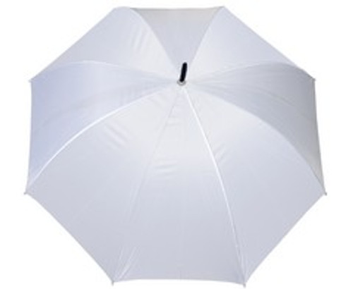 Golf Umbrella - EVA Handle - GSR - P192W