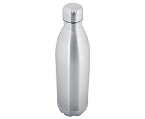 1 Litre 24hr Flask - GSR - P2220
