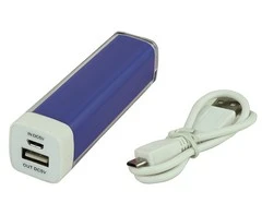 Handy Power Bank - GSR - P2239E