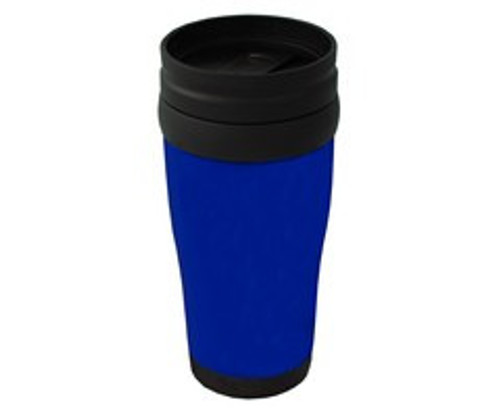 Plastic Carry Mug - P2260E Plastic Carry Mug - P2260E