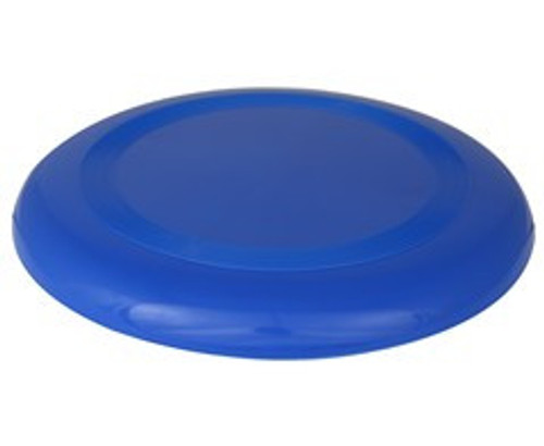Frisbee - P2296E Frisbee - P2296E