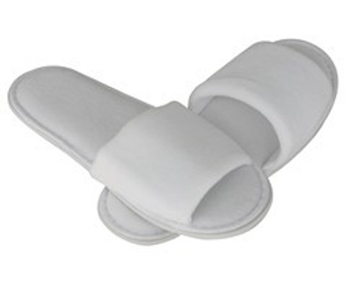 Slippers - P2307W Slippers - P2307W