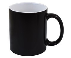 Heat Change Sublimation Mug - GSR - P2320B