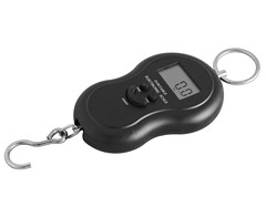 Portable Bag Scale - GSR - P2332